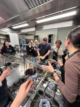 zenske z vizijo 7 (4)